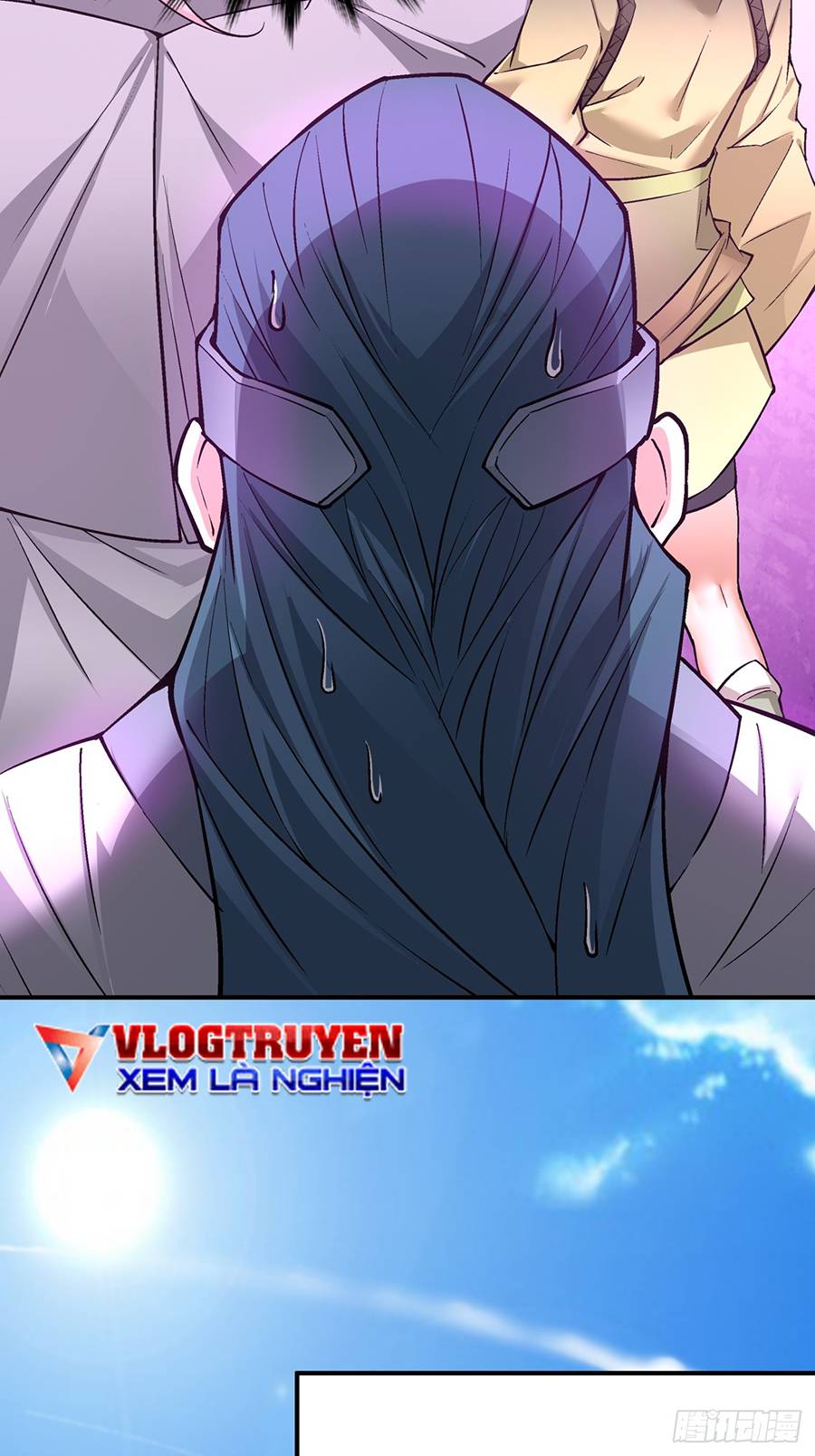 Chương 27 - Trang 38