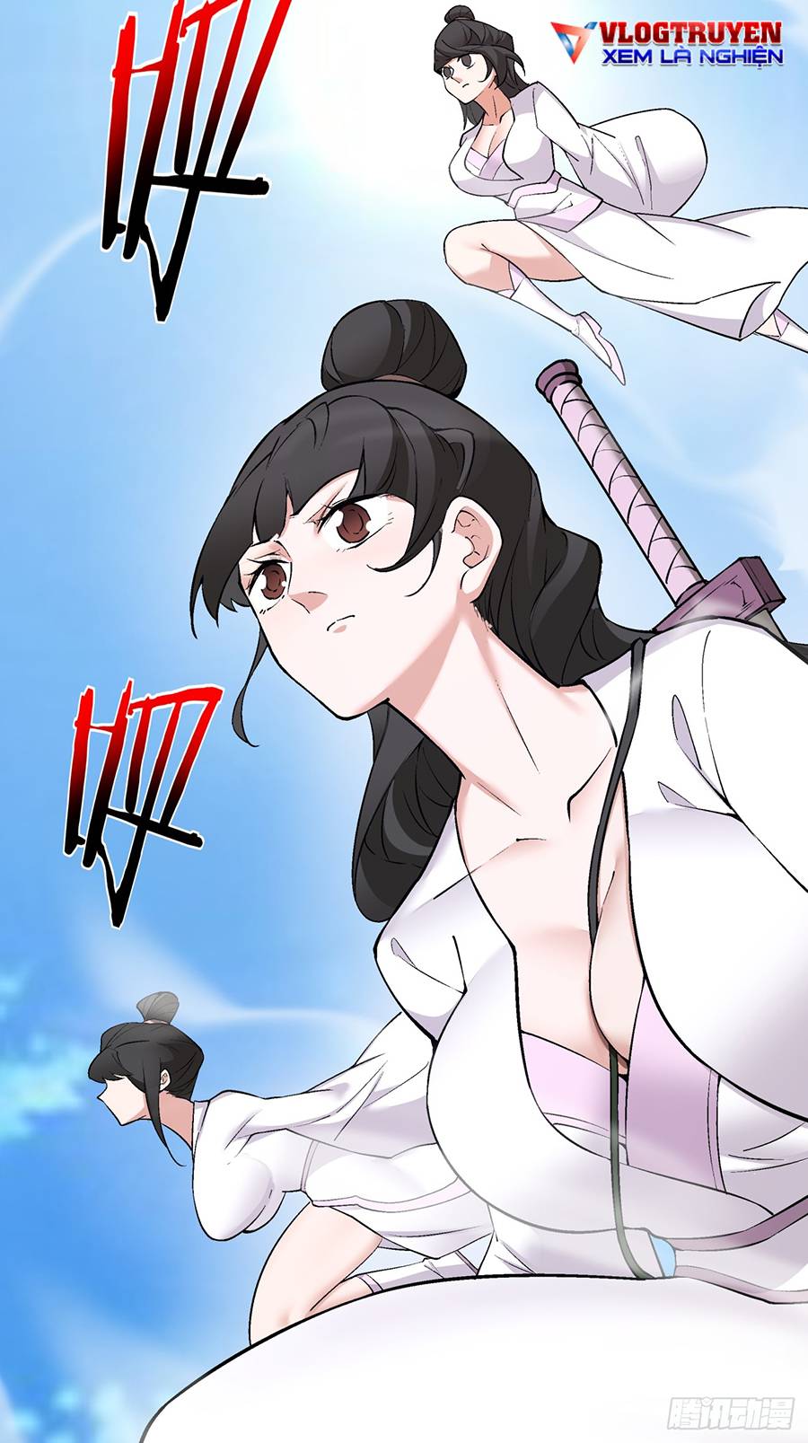 Chương 27 - Trang 40