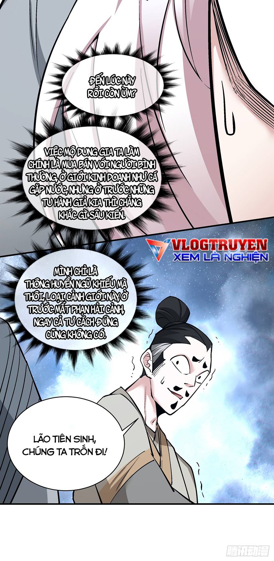 Chương 27 - Trang 6