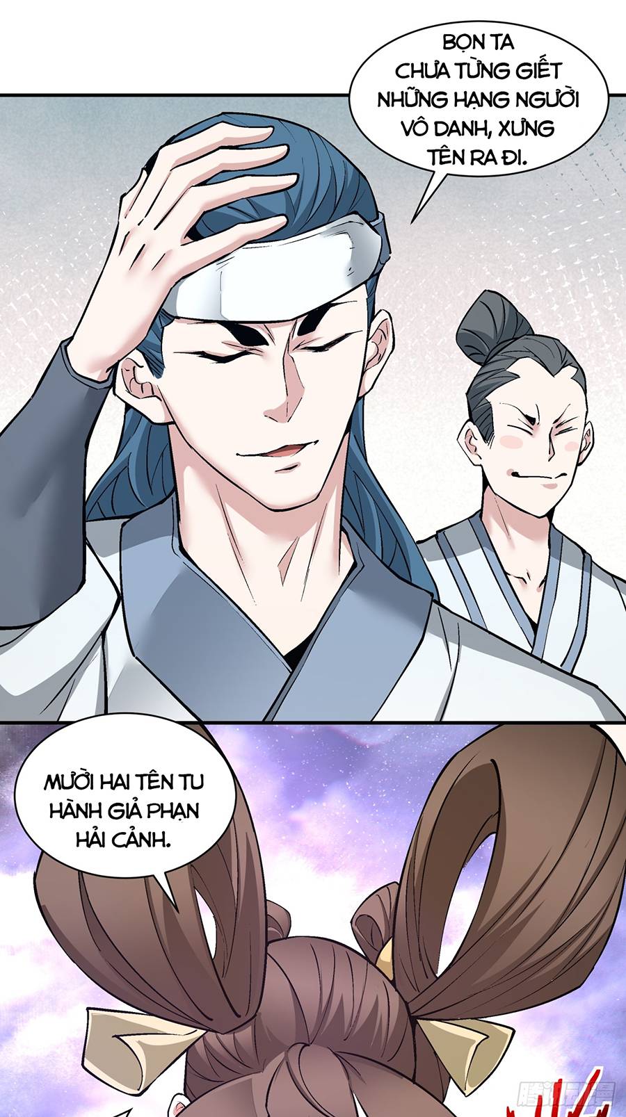 Chương 27 - Trang 8