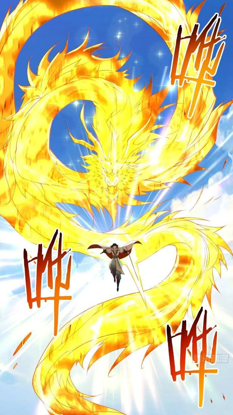 Chương 271 - Trang 5