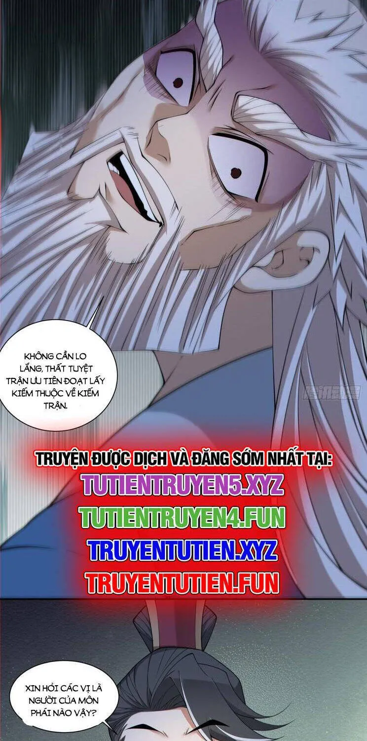 Chương 272 - Trang 39