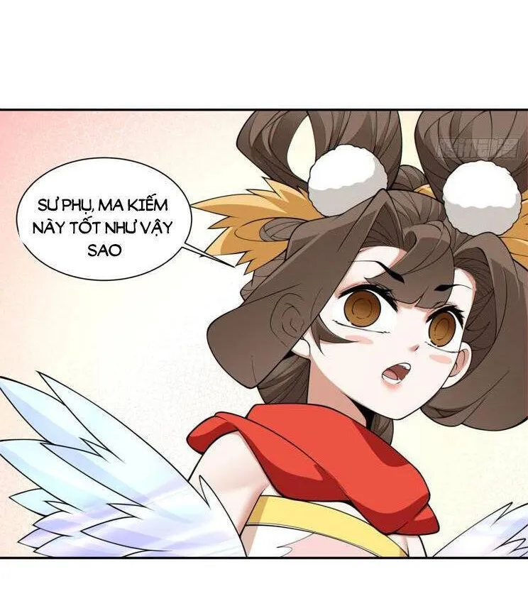 Chương 272 - Trang 8