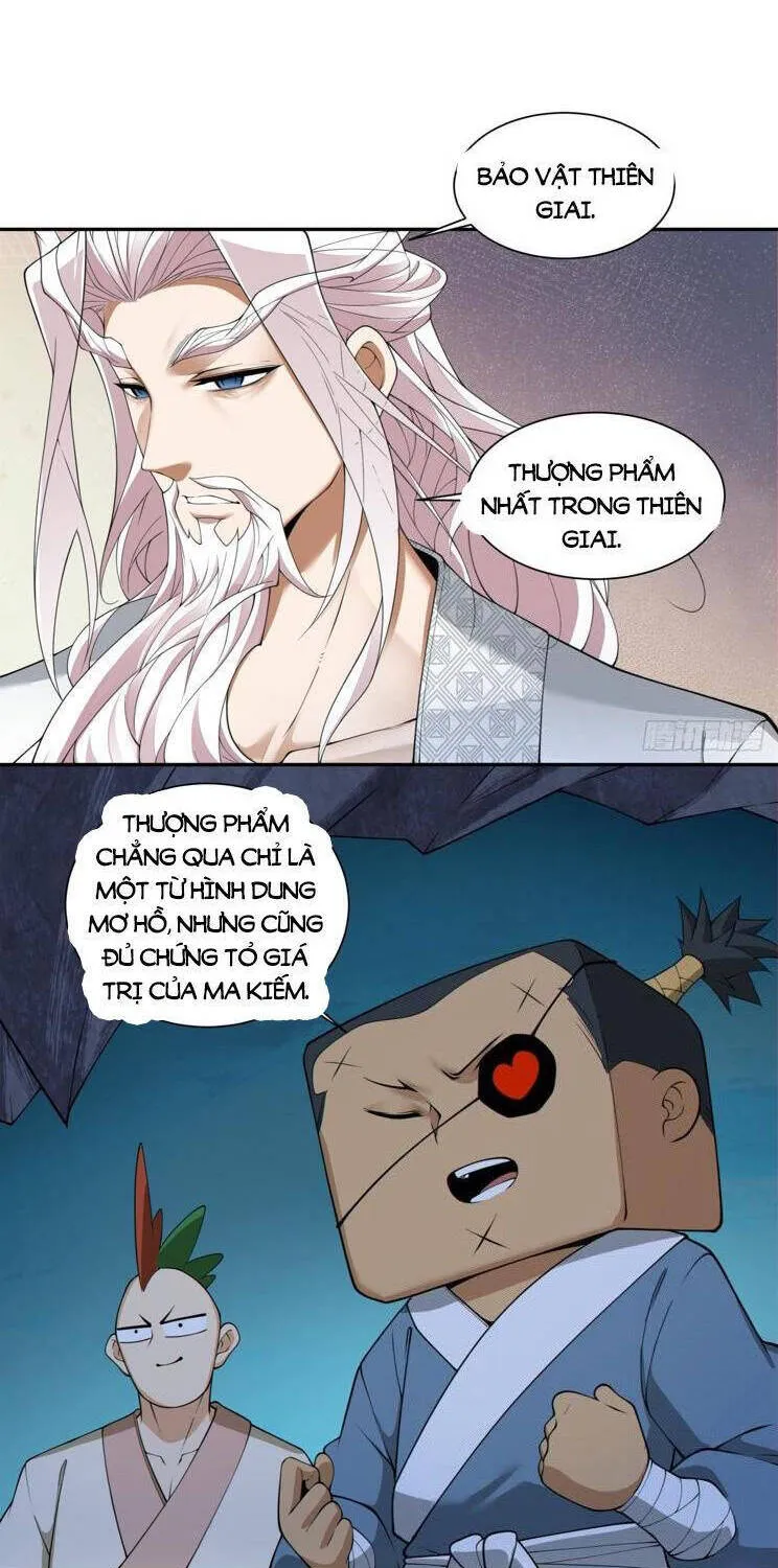 Chương 272 - Trang 9