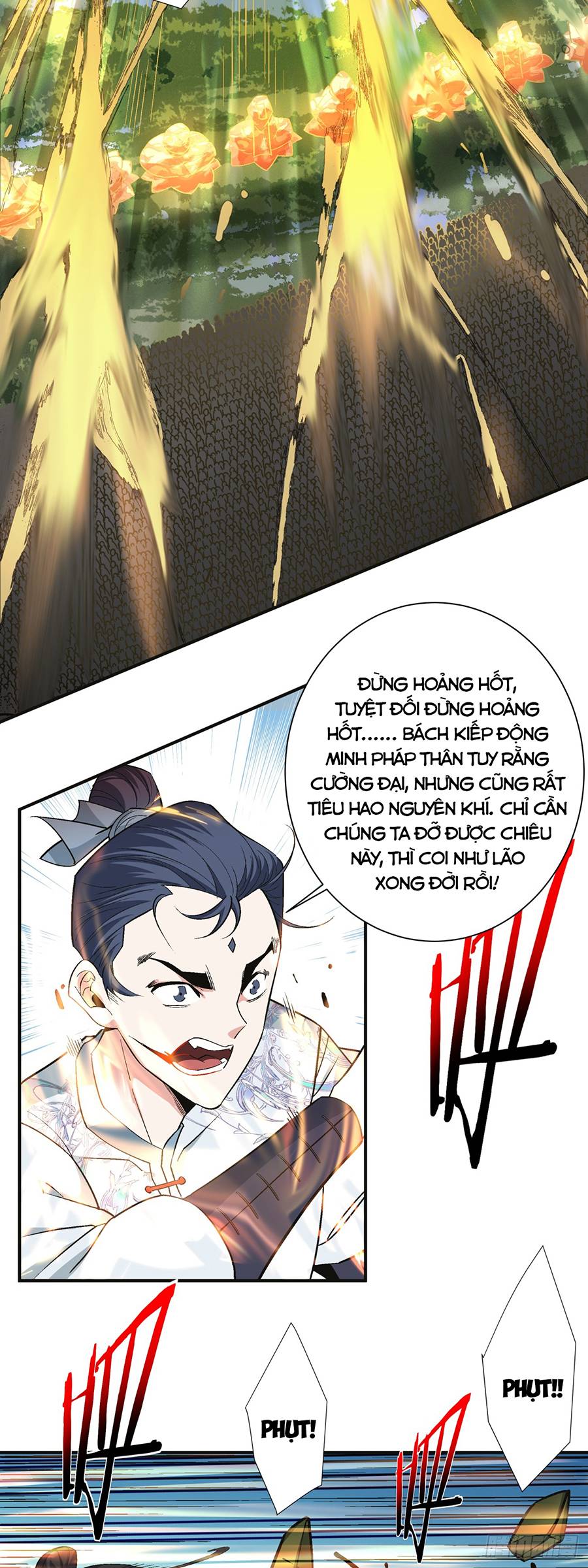 Chương 3 - Trang 24