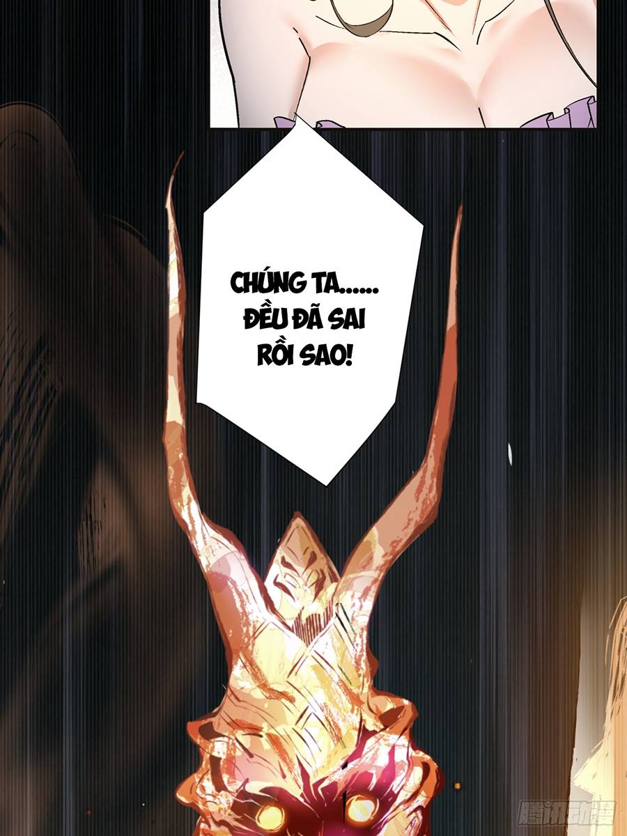 Chương 3 - Trang 33