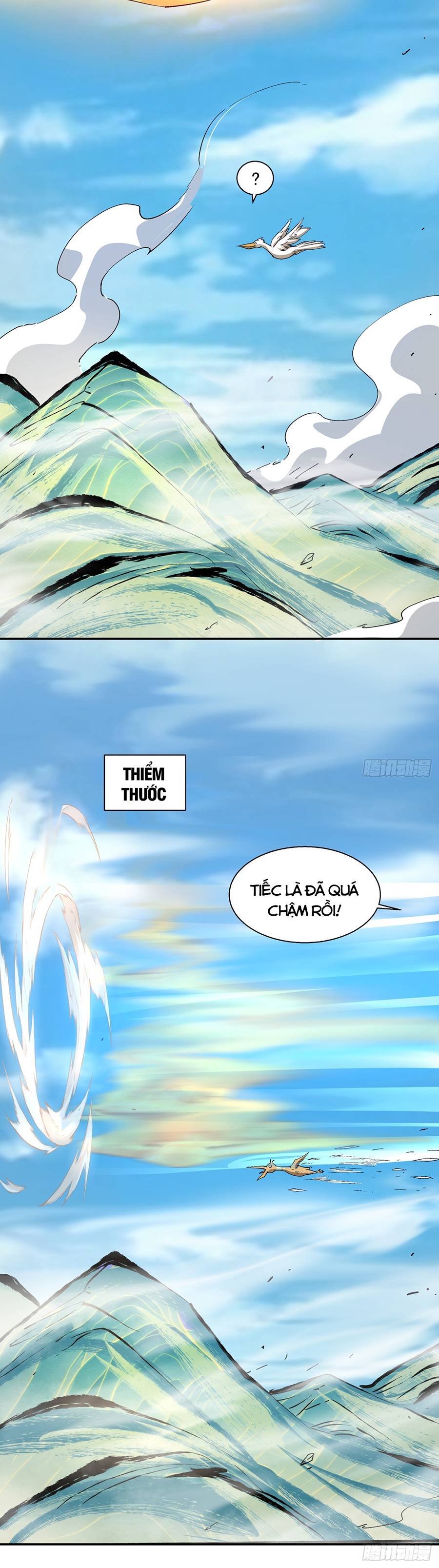 Chương 3 - Trang 65