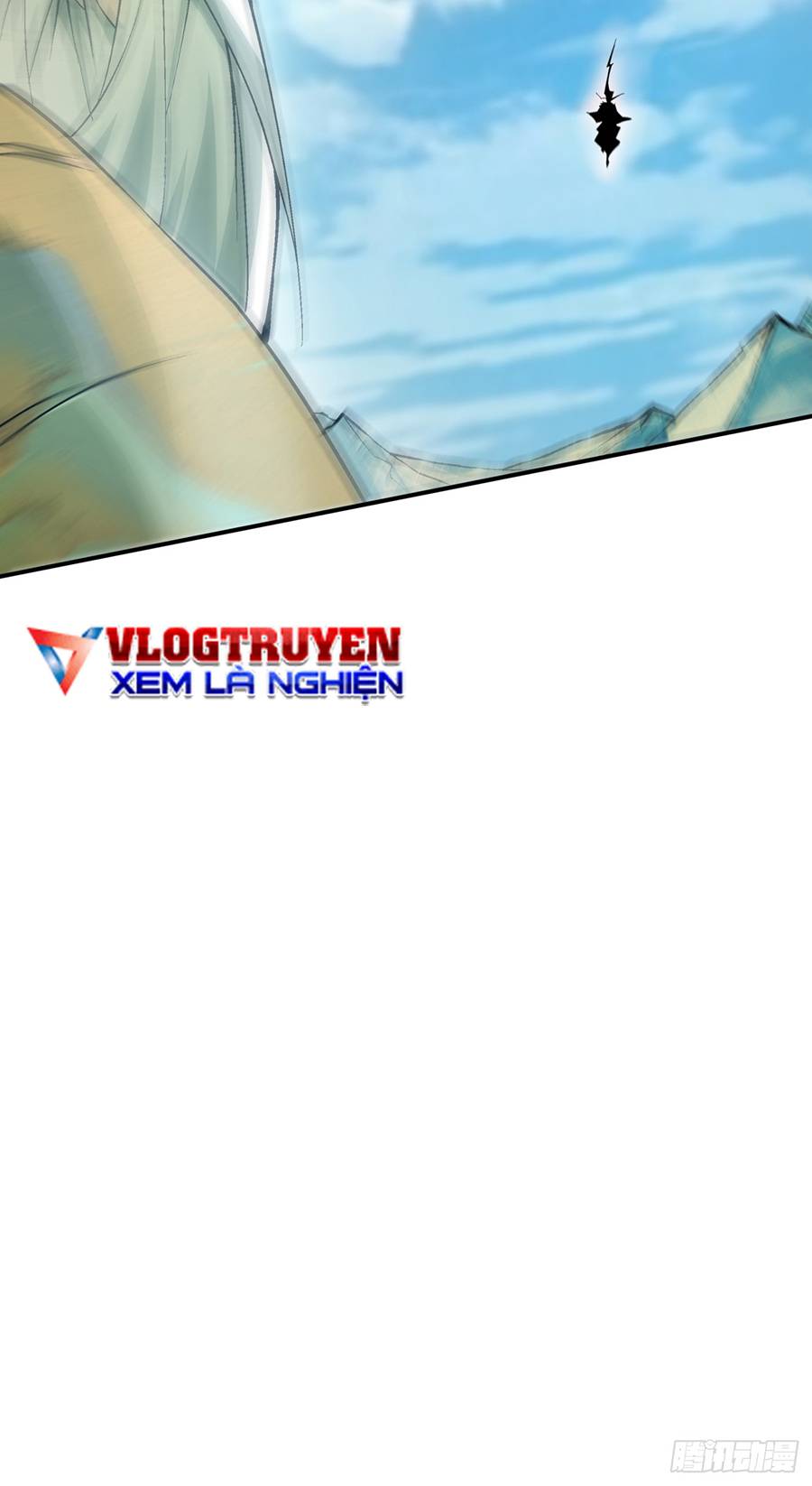 Chương 3 - Trang 75