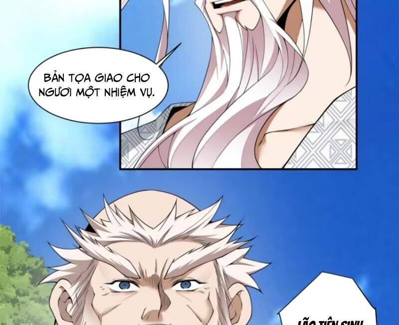 Chương 301 - Trang 40