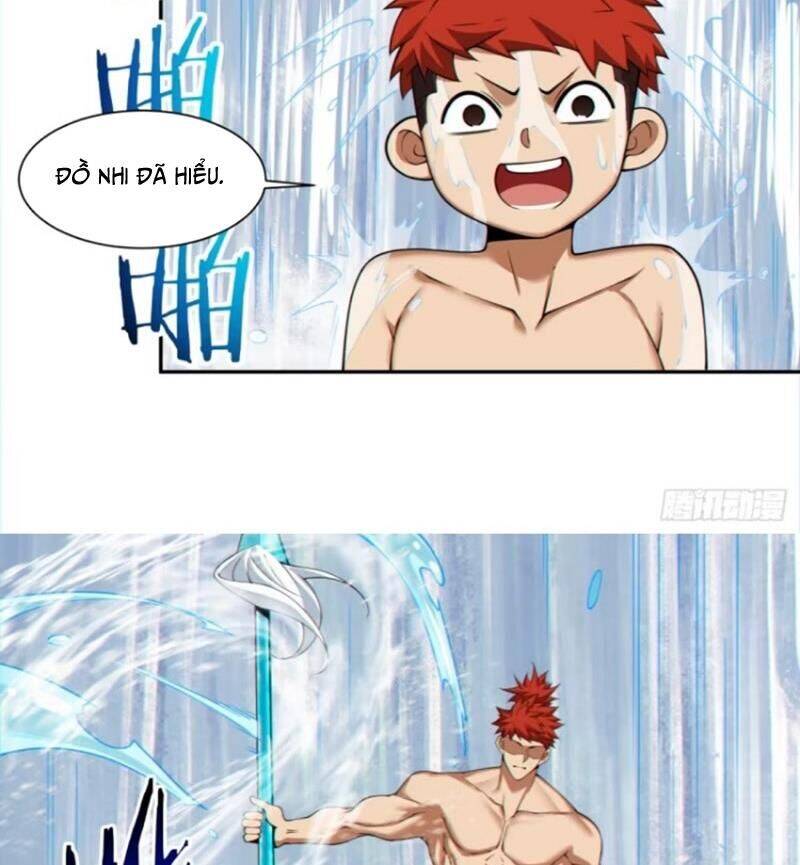 Chương 301 - Trang 10