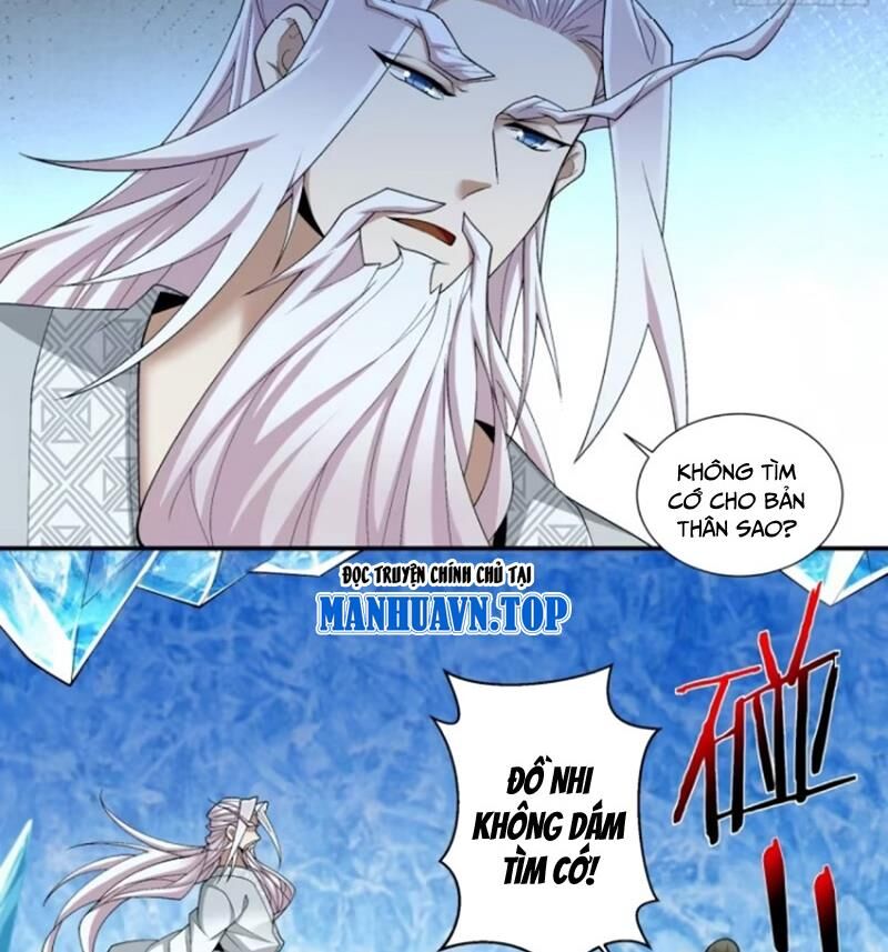 Chương 302 - Trang 23