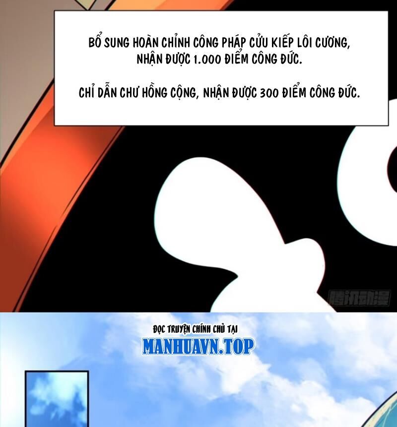 Chương 302 - Trang 47