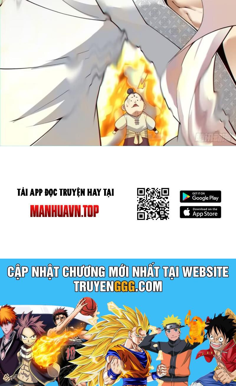 Chương 302 - Trang 62