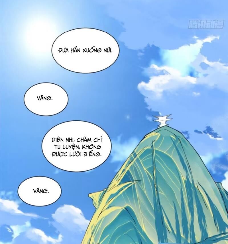 Chương 302 - Trang 8