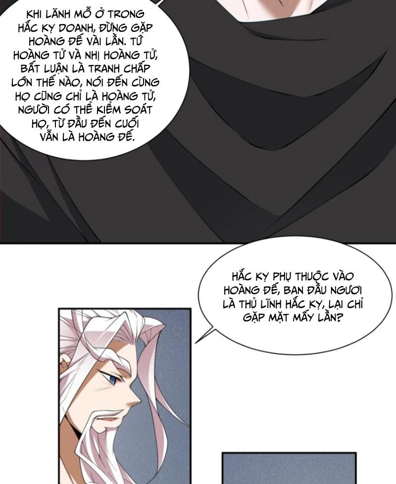 Chương 304 - Trang 10