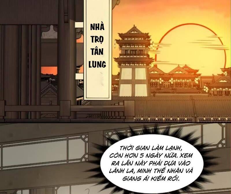 Chương 305 - Trang 3