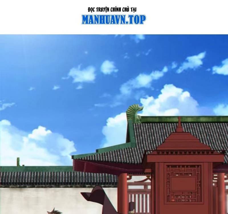 Chương 307 - Trang 3
