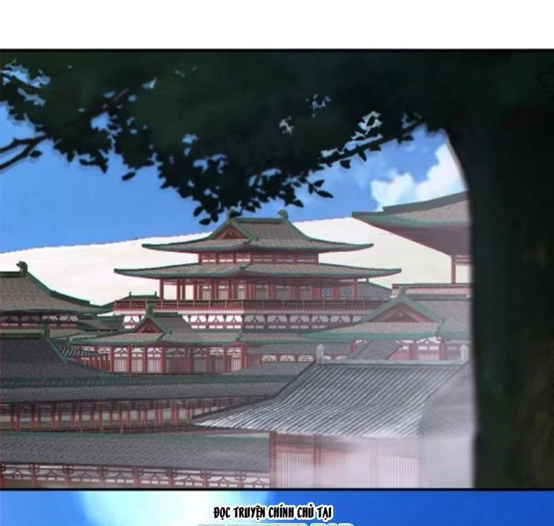 Chương 307 - Trang 33