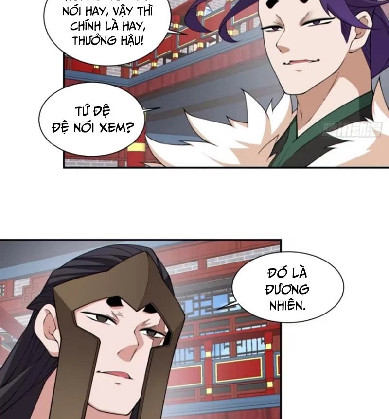 Chương 308 - Trang 21
