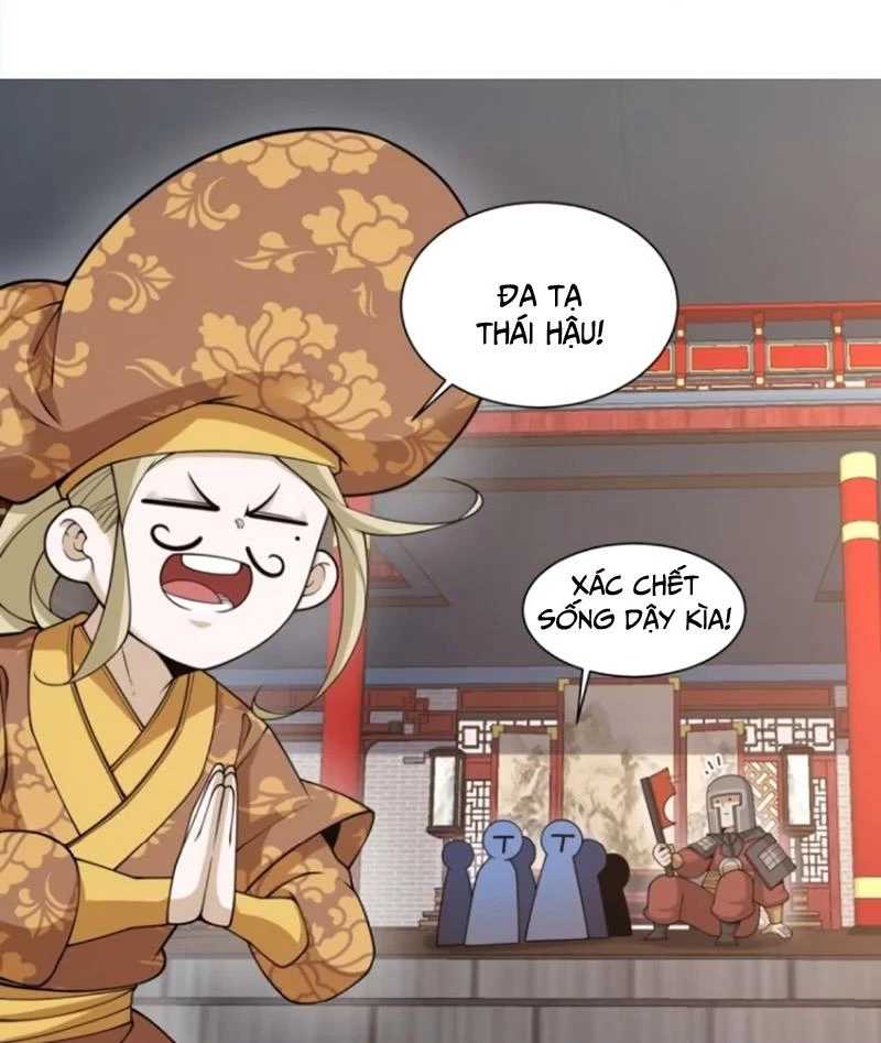 Chương 308 - Trang 33