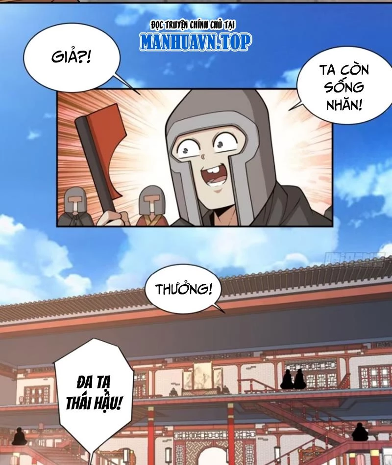 Chương 308 - Trang 34
