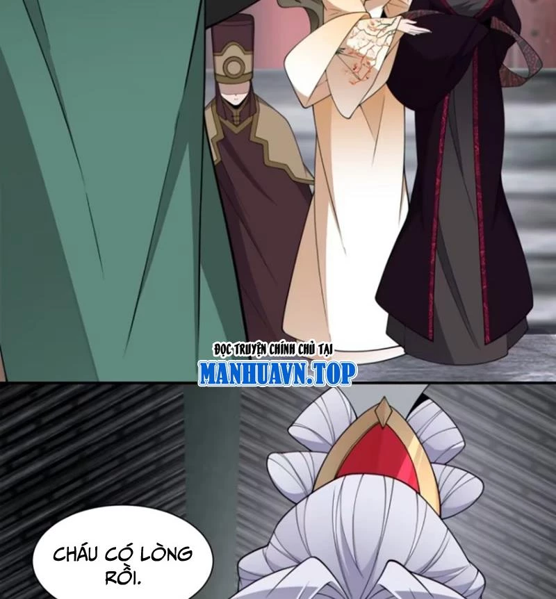 Chương 308 - Trang 5