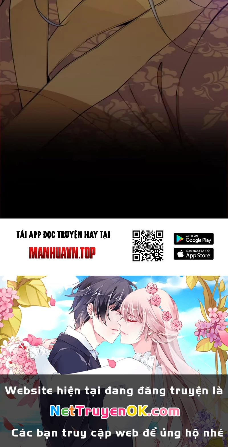 Chương 308 - Trang 62