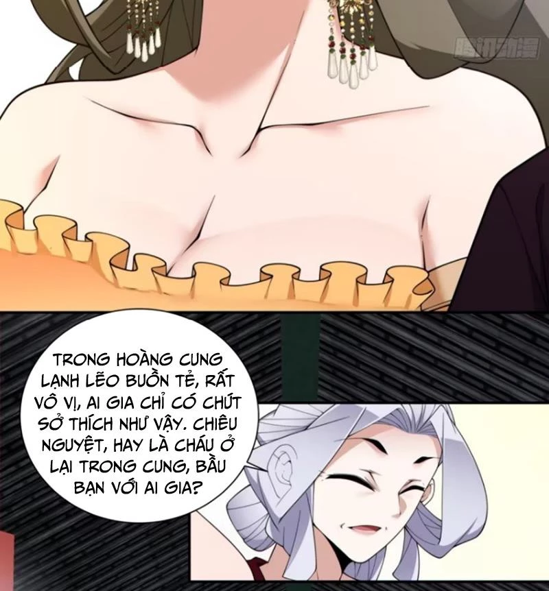 Chương 308 - Trang 8