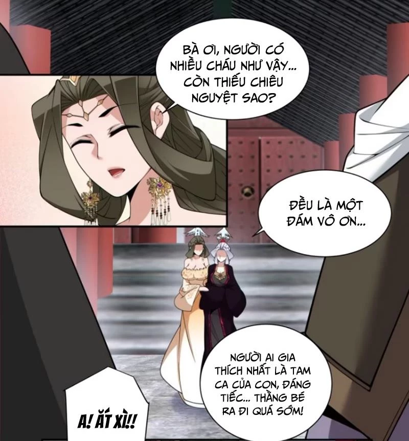Chương 308 - Trang 9