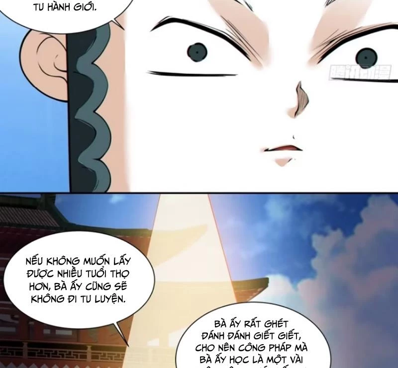Chương 309 - Trang 22