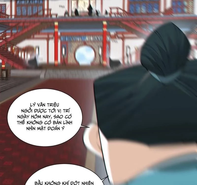 Chương 309 - Trang 40