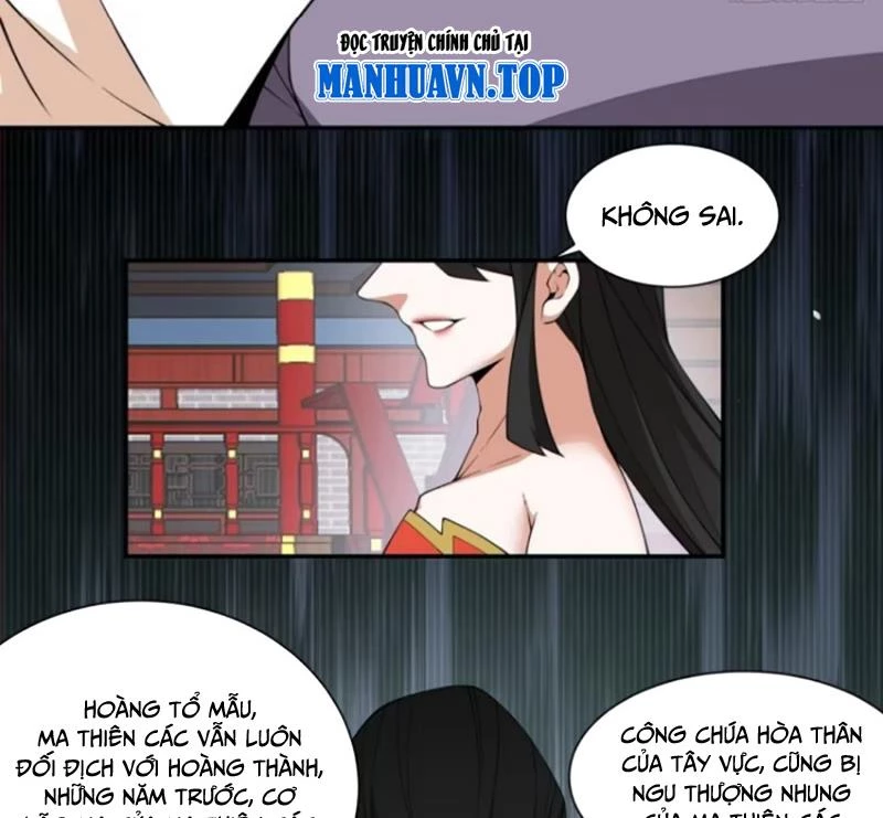 Chương 309 - Trang 5