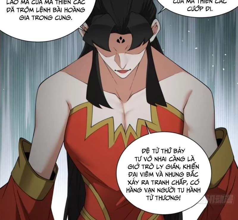 Chương 309 - Trang 6