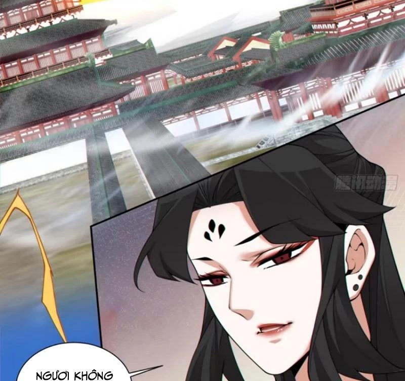 Chương 309 - Trang 56