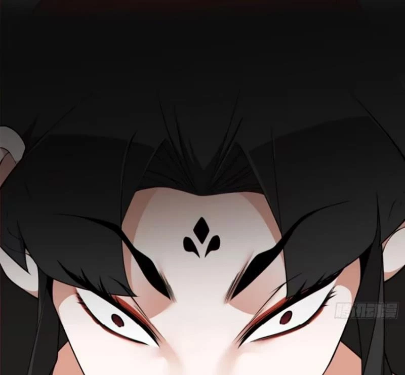 Chương 309 - Trang 8