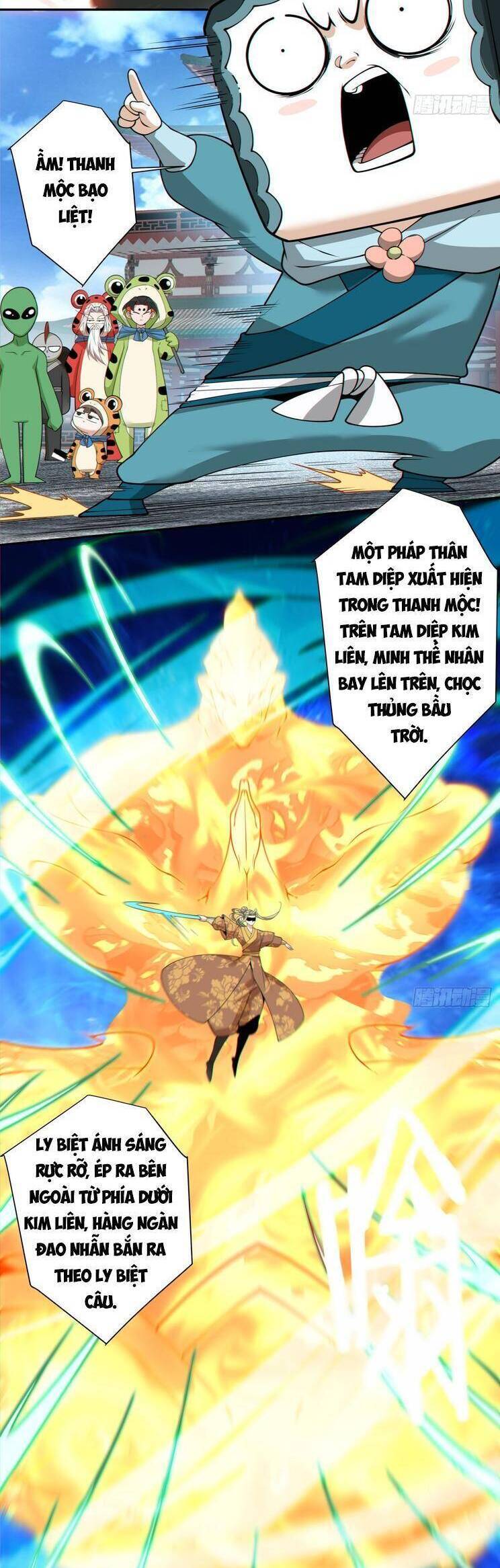 Chương 310 - Trang 5