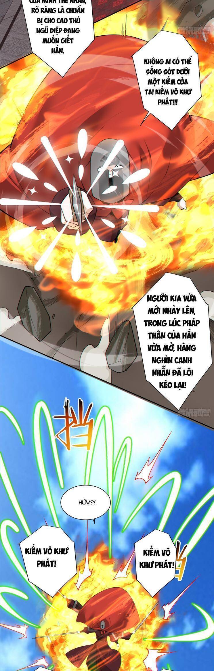 Chương 310 - Trang 7