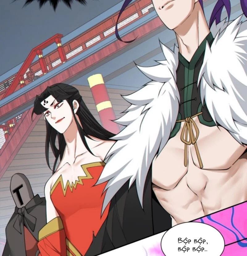 Chương 312 - Trang 30
