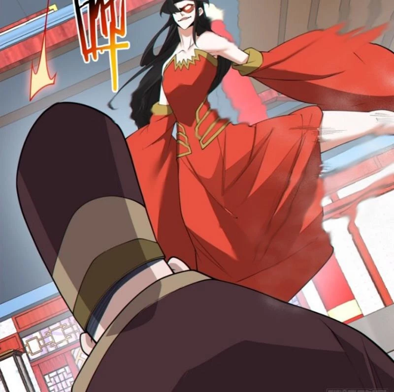 Chương 312 - Trang 37