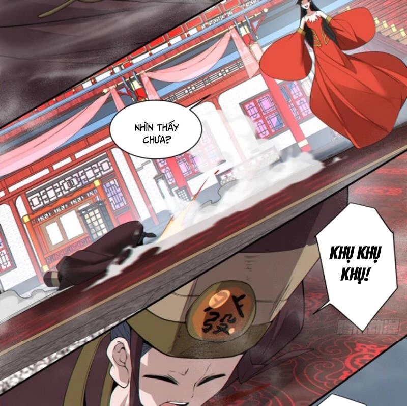 Chương 312 - Trang 39