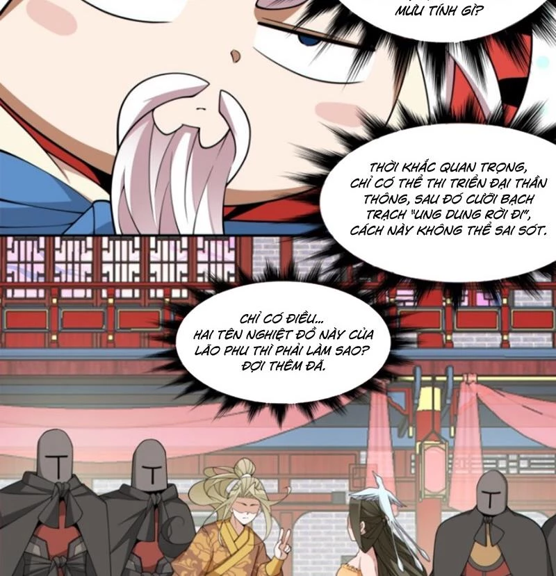 Chương 312 - Trang 7