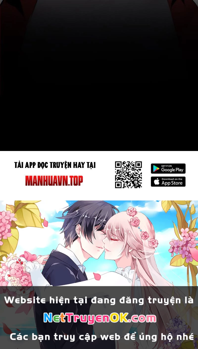 Chương 312 - Trang 62