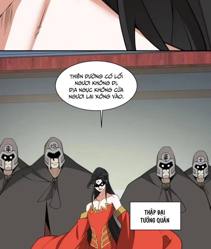 Chương 313 - Trang 5