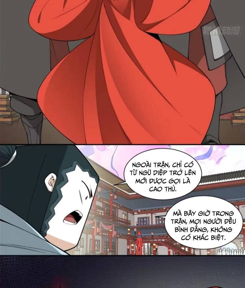 Chương 313 - Trang 6