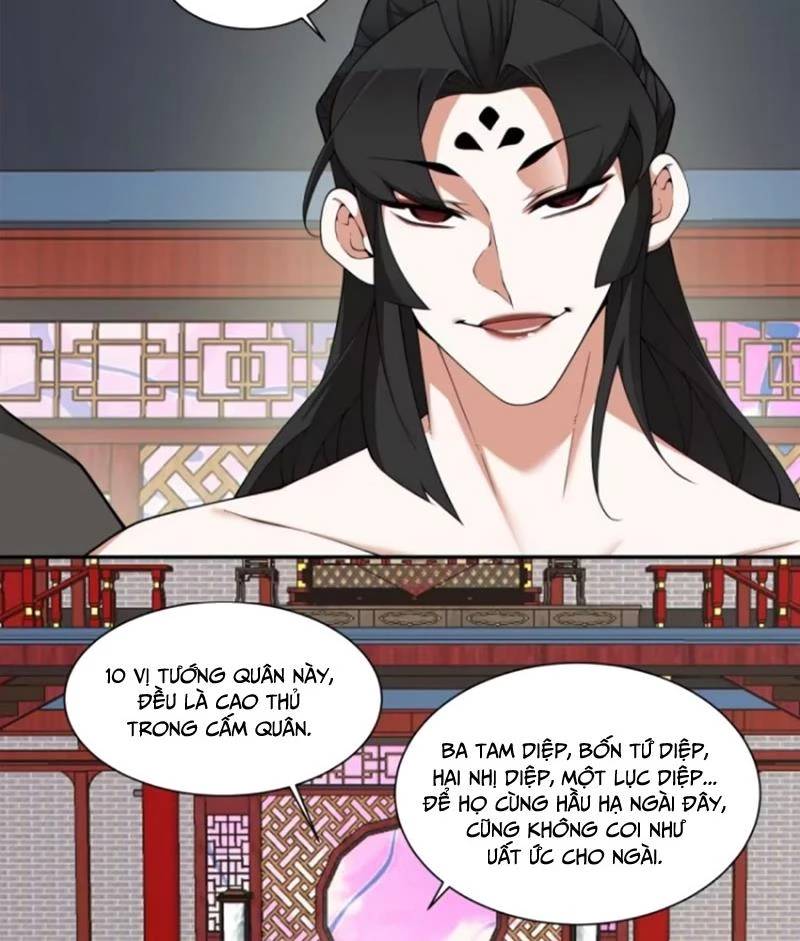 Chương 313 - Trang 10