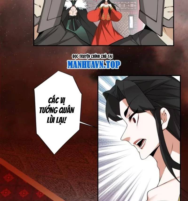 Chương 314 - Trang 16
