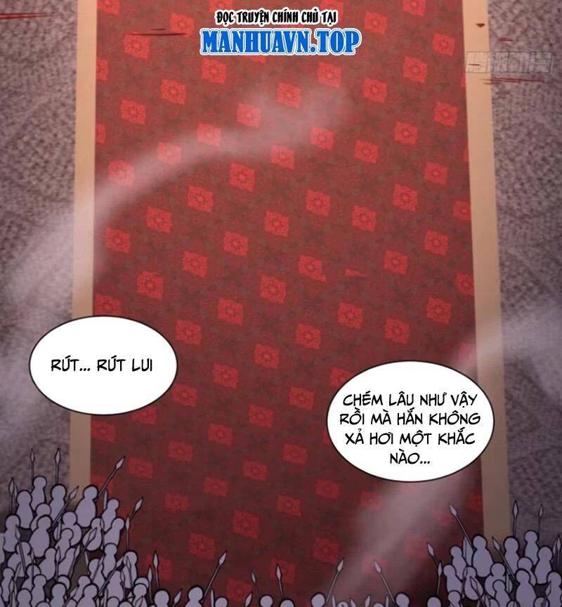 Chương 314 - Trang 41