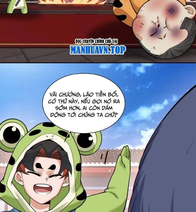 Chương 314 - Trang 52