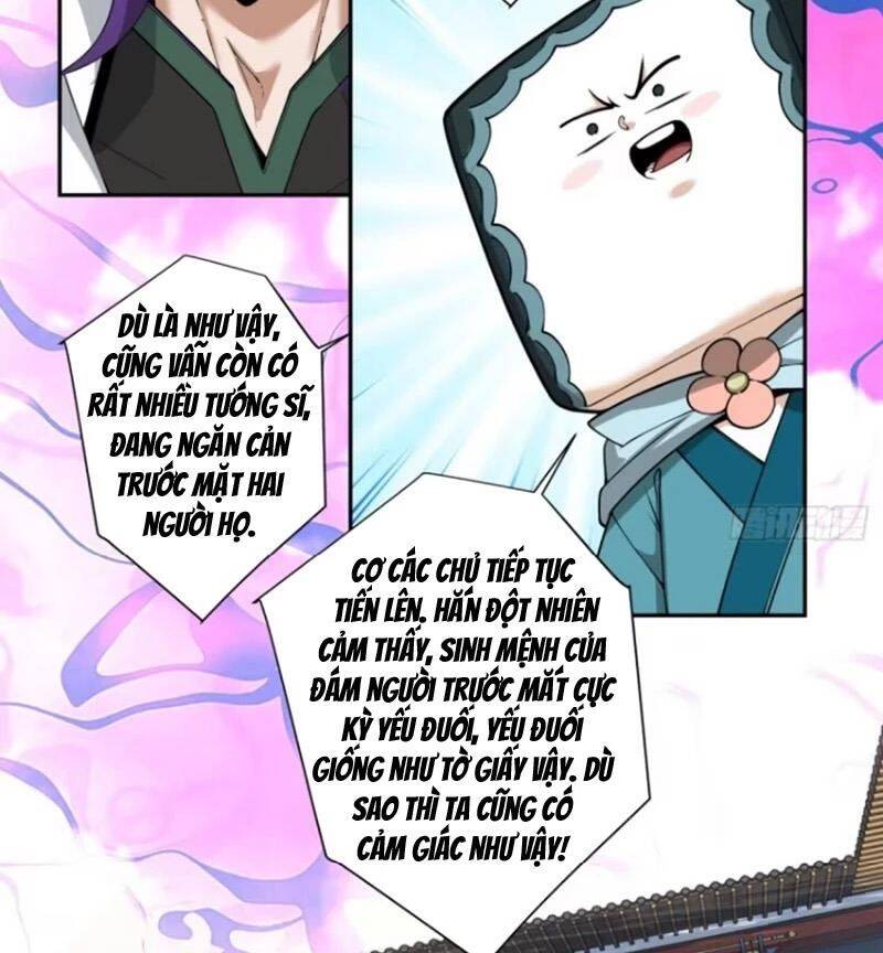 Chương 314 - Trang 57