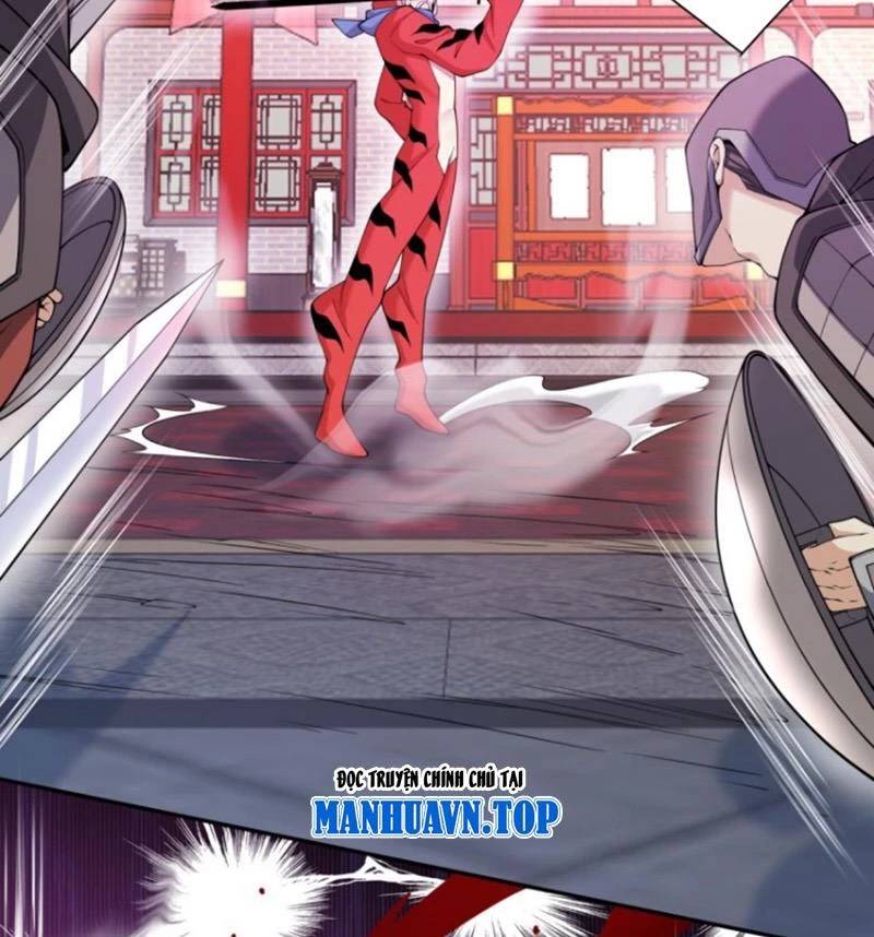 Chương 314 - Trang 7